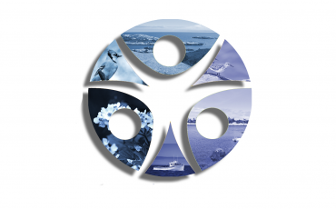 Logo for the NS Office of the Ombudsman