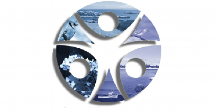 Logo for the NS Office of the Ombudsman